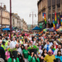 Lanarkshire Pride 2026 – A Huge Thank You!