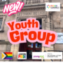 Pride Connect Motherwell – Youth Group